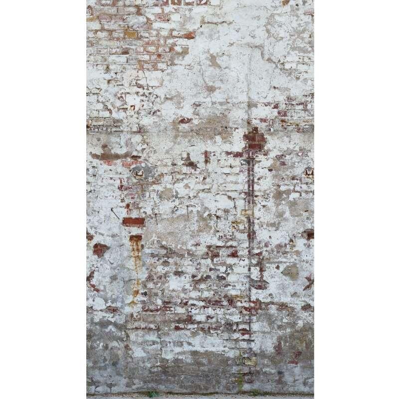 Digitaldruck-Tapete Elements livingwalls (1043879)