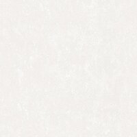 Tapete Beige, Creme AS-Creation Vliestapete (1018484)