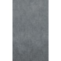 Digitaldruck-Tapete Grau, Silber Marburg (1033442)