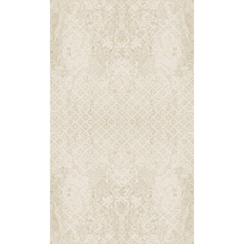 Digitaldruck-Tapete Beige, Creme Marburg (1033441)