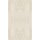 Digitaldruck-Tapete Beige, Creme Marburg (1033441)
