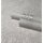 Tapete Beige, Creme, Grau, Silber Marburg Vliestapete (1033436)