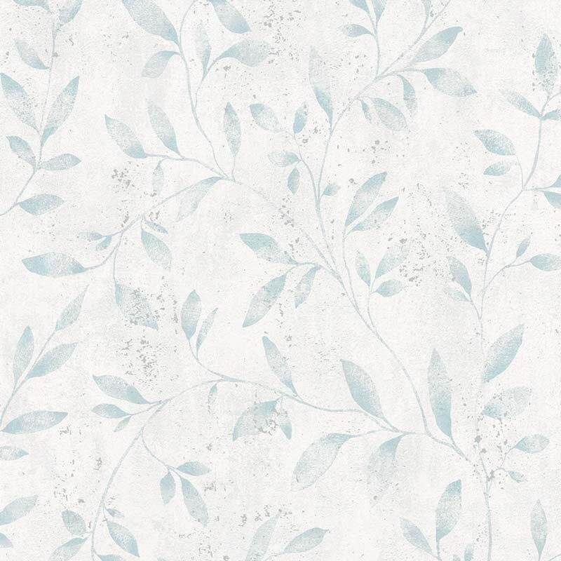 Tapete Beige, Creme, Grau, Silber Marburg Vliestapete (1033432)