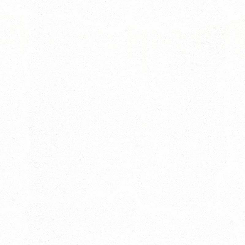 Tapete Weiß Marburg Vliestapete (1033431)