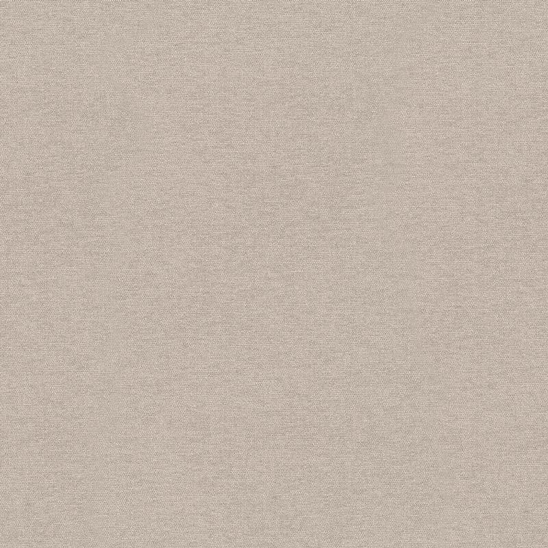 Tapete Gold, Kupfer Marburg Vliestapete (1033430)