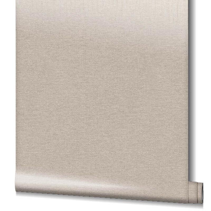 Tapete Gold, Kupfer Marburg Vliestapete (1033430)