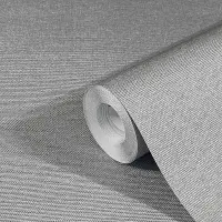 Tapete Gold, Kupfer, Rosa, Rose Marburg Vliestapete...