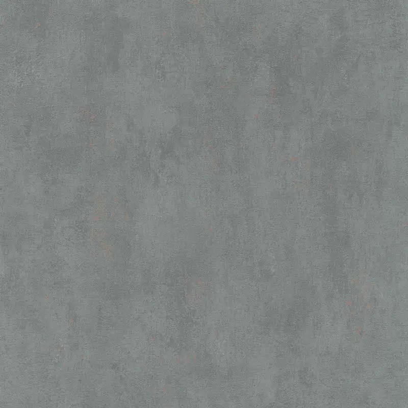 Tapete Grau, Silber Marburg Vliestapete (1033421)