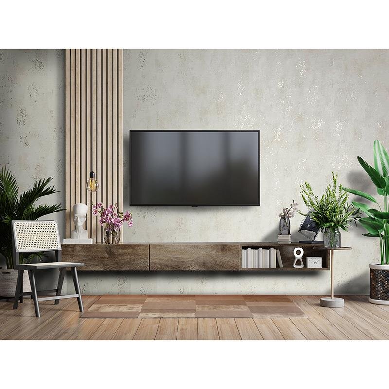 Tapete Beige, Creme, Grau, Silber Marburg Vliestapete (1033420)