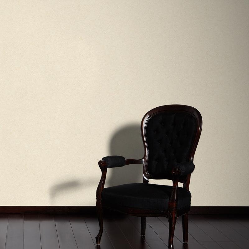 Tapete Beige, Creme livingwalls Vliestapete (1018814)