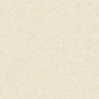 Tapete Beige, Creme livingwalls Vliestapete (1018814)