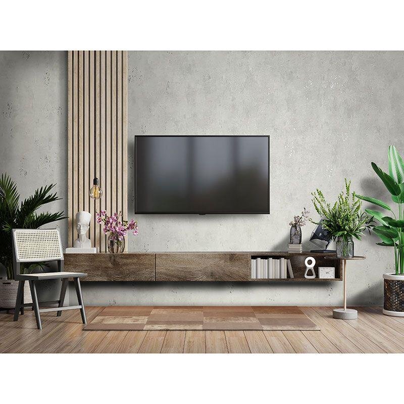 Tapete Grau, Silber, Weiß Marburg Vliestapete (1033419)