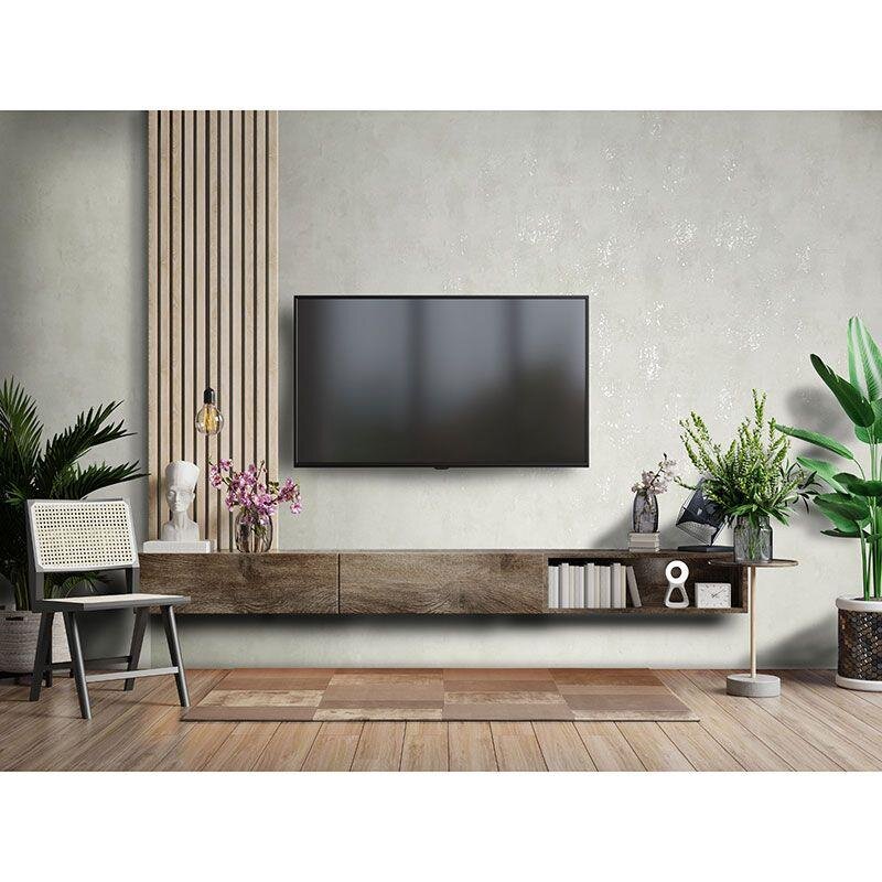 Tapete Grau, Silber, Weiß Marburg Vliestapete (1033418)