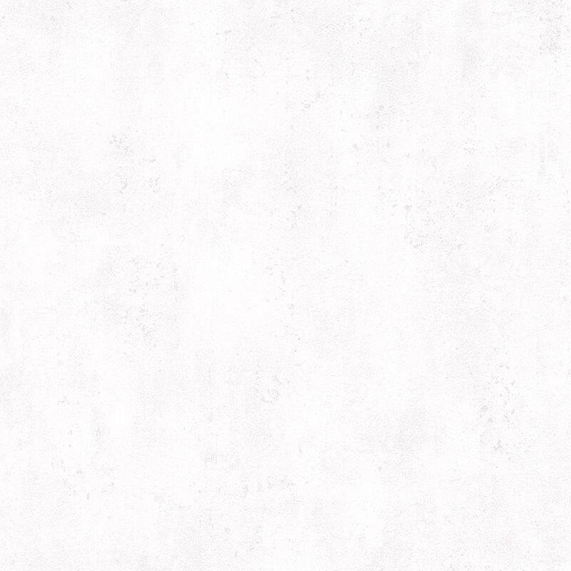 Tapete Grau, Silber, Weiß Marburg Vliestapete (1033418)