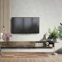 Tapete Grau, Silber, Wei&szlig; Marburg Vliestapete...