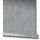 Tapete Grau, Silber Marburg Vliestapete (1033417)