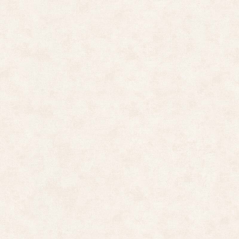 Tapete Beige, Creme Marburg Vliestapete (1033773)