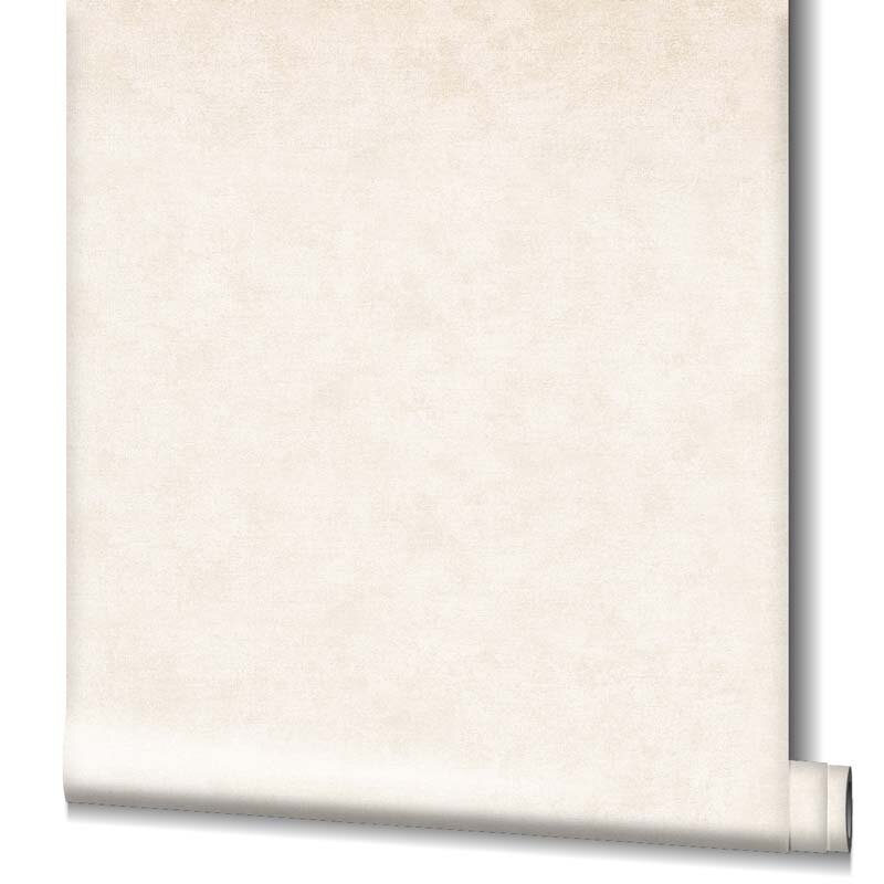 Tapete Beige, Creme Marburg Vliestapete (1033773)
