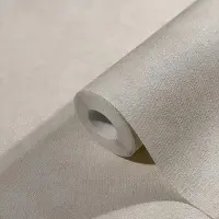 Tapete Beige, Creme Marburg Vliestapete (1033773)