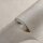 Tapete Beige, Creme Marburg Vliestapete (1033773)
