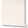 Tapete Beige, Creme Marburg Vliestapete (1033773)