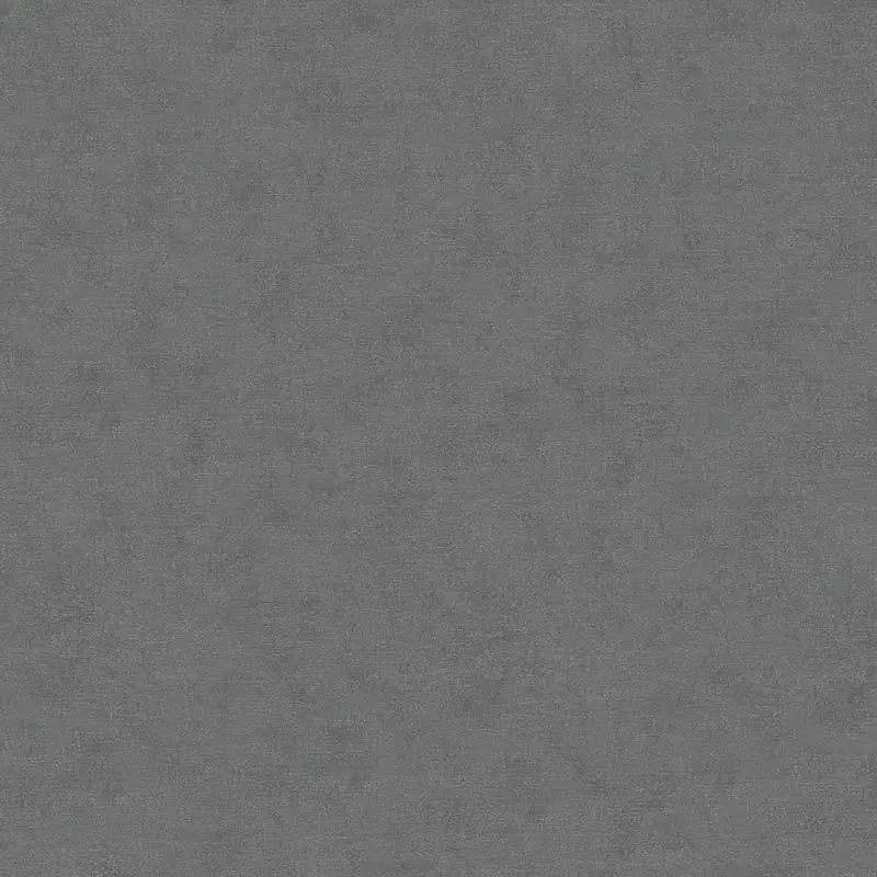 Tapete Grau, Silber Marburg Vliestapete (1033771)