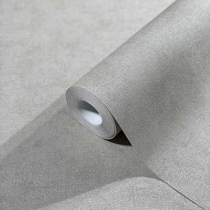 Tapete Braun, Grau Marburg Vliestapete (1033770)