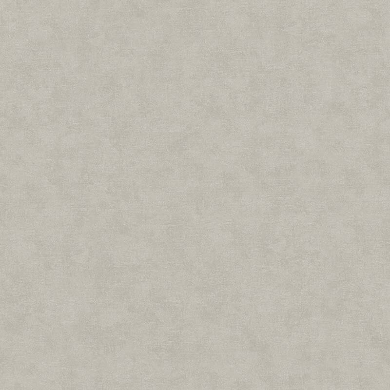 Tapete Braun, Grau Marburg Vliestapete (1033770)