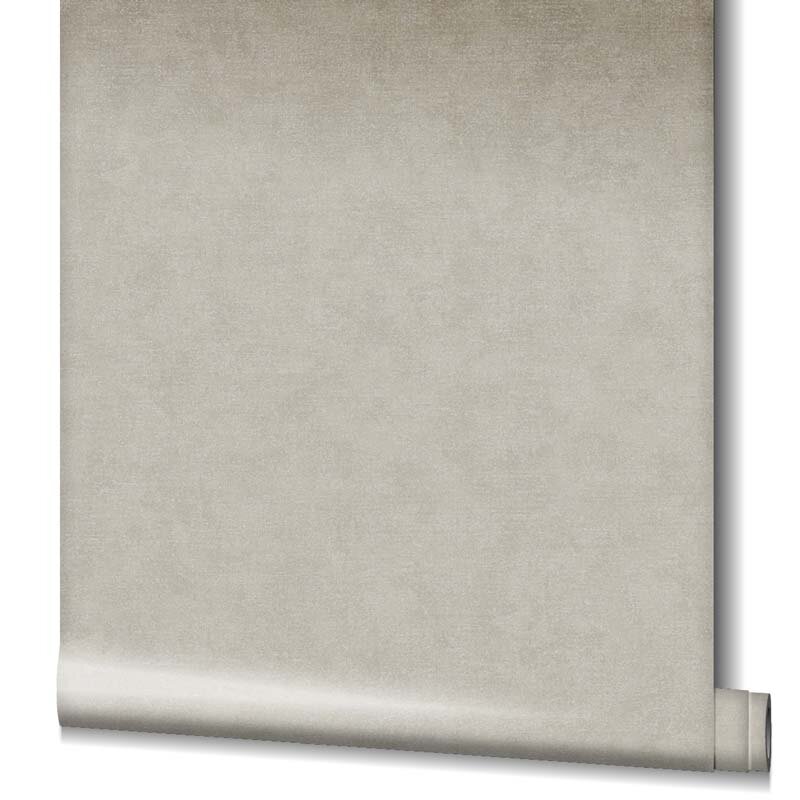 Tapete Braun, Grau Marburg Vliestapete (1033770)