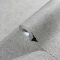 Tapete Braun, Grau Marburg Vliestapete (1033770)