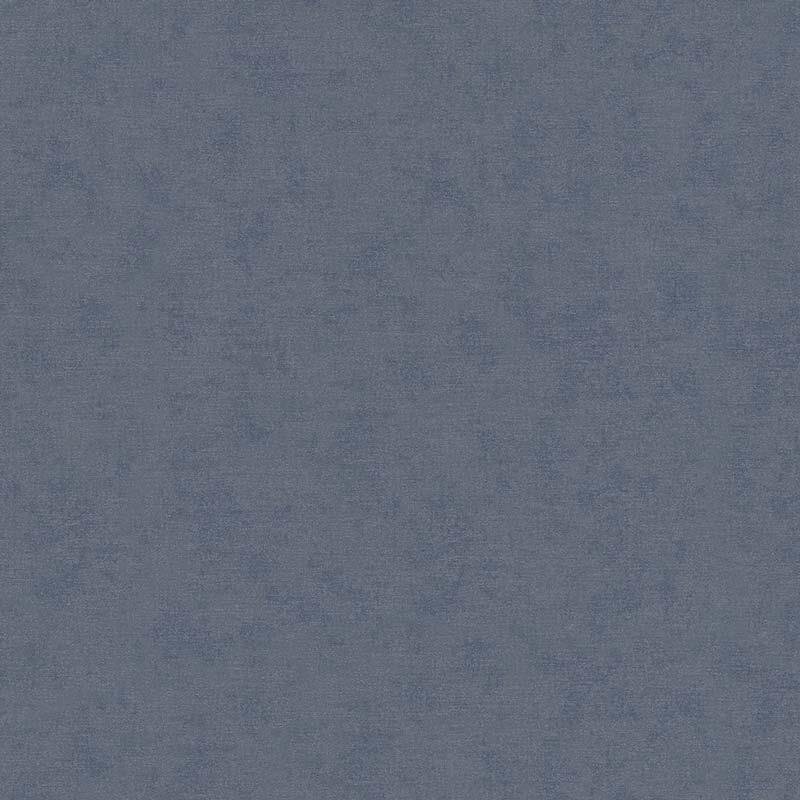 Tapete Blau Marburg Vliestapete (1033769)