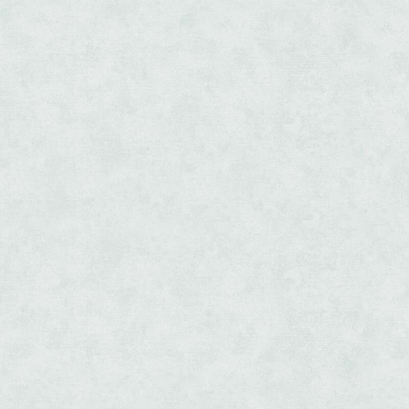 Tapete Grau, Grün Marburg Vliestapete (1033768)