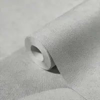 Tapete Grau, Gr&uuml;n Marburg Vliestapete (1033768)