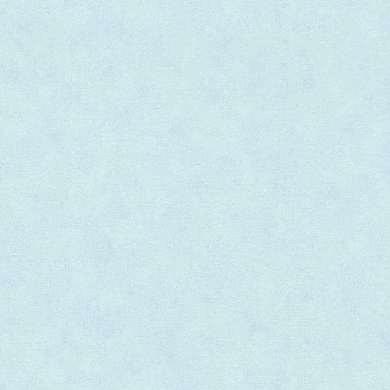 Tapete Blau Marburg Vliestapete (1033767)