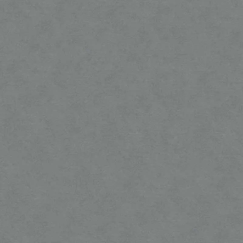 Tapete Grau Marburg Vliestapete (1033405)