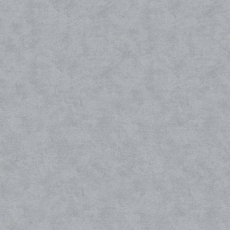 Tapete Grau Marburg Vliestapete (1033404)