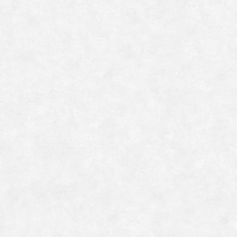 Tapete Beige, Creme, Grau Marburg Vliestapete (1033403)