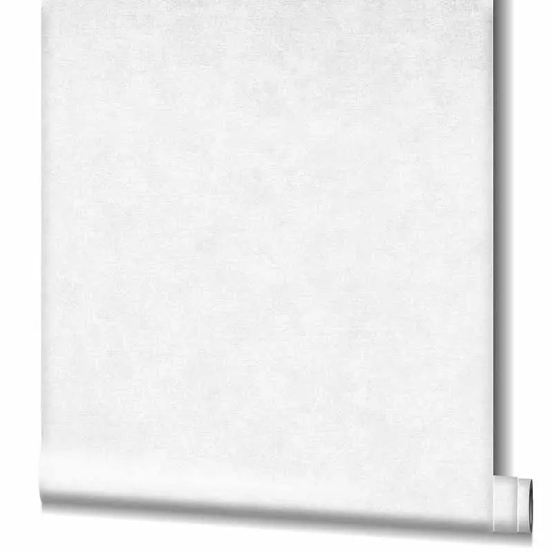 Tapete Beige, Creme, Grau Marburg Vliestapete (1033403)