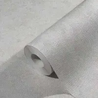 Tapete Beige, Creme, Grau Marburg Vliestapete (1033403)