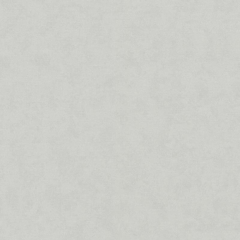 Tapete Grau Marburg Vliestapete (1033765)