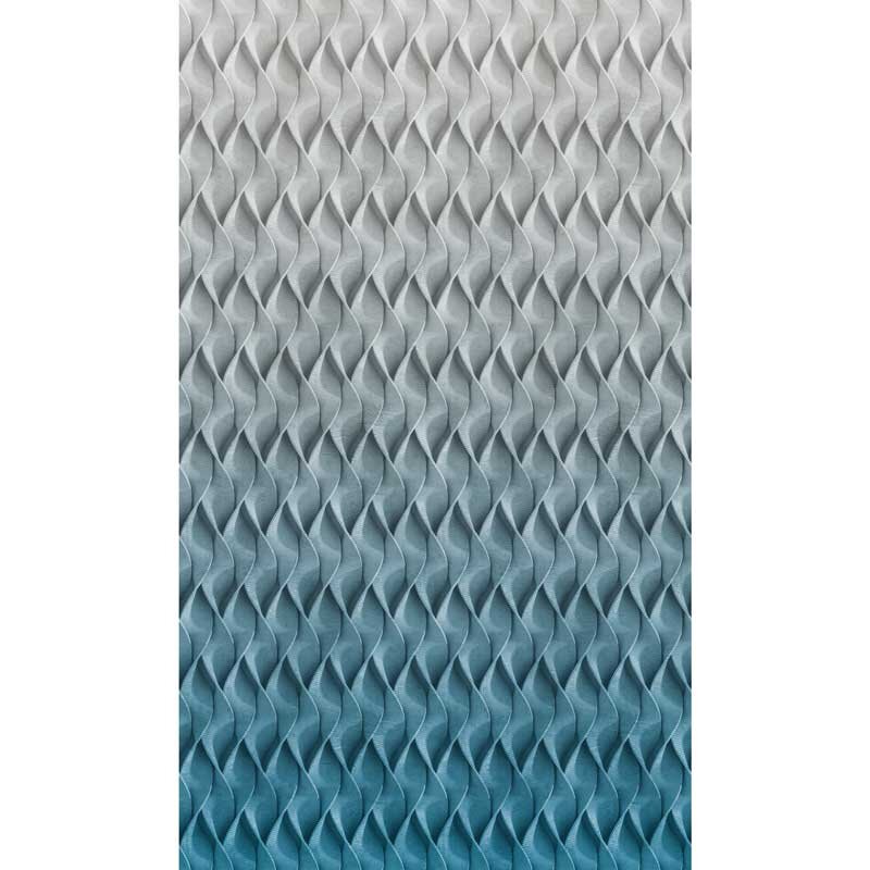 Digitaldruck-Tapete Elegant Pattern Marburg (1034801)