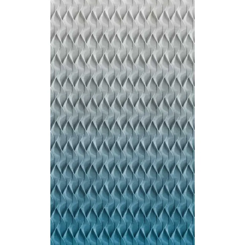 Digitaldruck-Tapete Elegant Pattern Marburg (1034801)