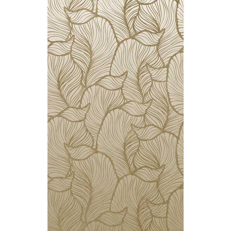 Digitaldruck-Tapete Tropical Vibes Marburg (1034800)