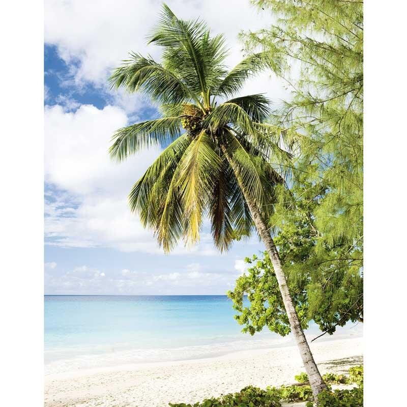 Digitaldruck-Tapete Natural Style Marburg (1034799)