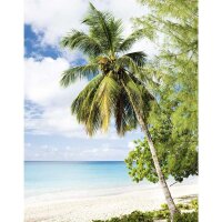 Digitaldruck-Tapete Natural Style Marburg (1034799)