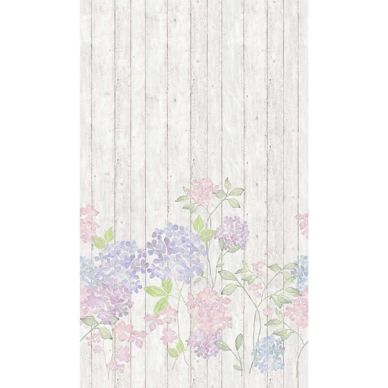 Digitaldruck-Tapete Arty Idea Marburg (1034795)