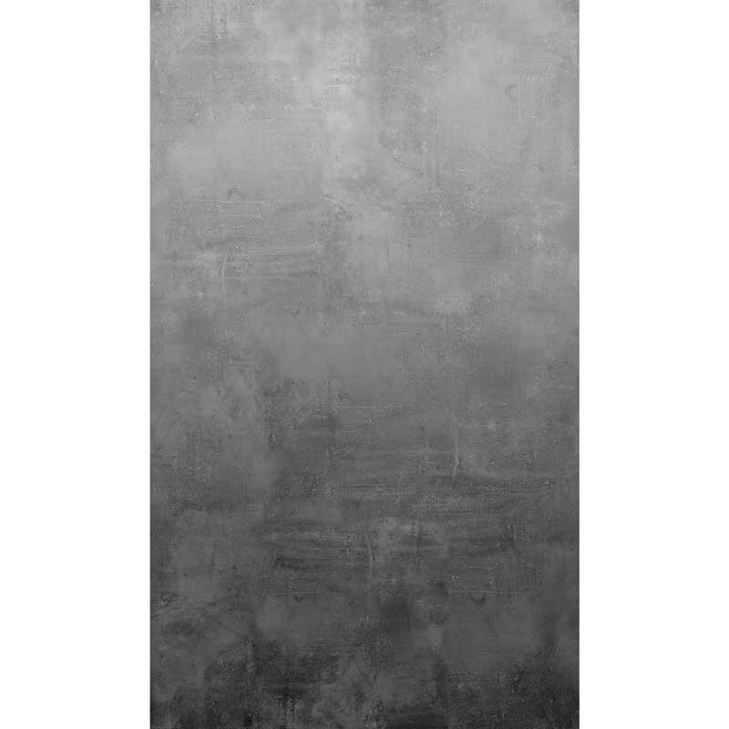 Digitaldruck-Tapete Stone Chic Marburg (1034793)