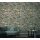 Digitaldruck-Tapete Stone Chic Marburg (1034792)