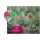 Digitaldruck-Tapete Tropical Vibes Marburg (1034789)