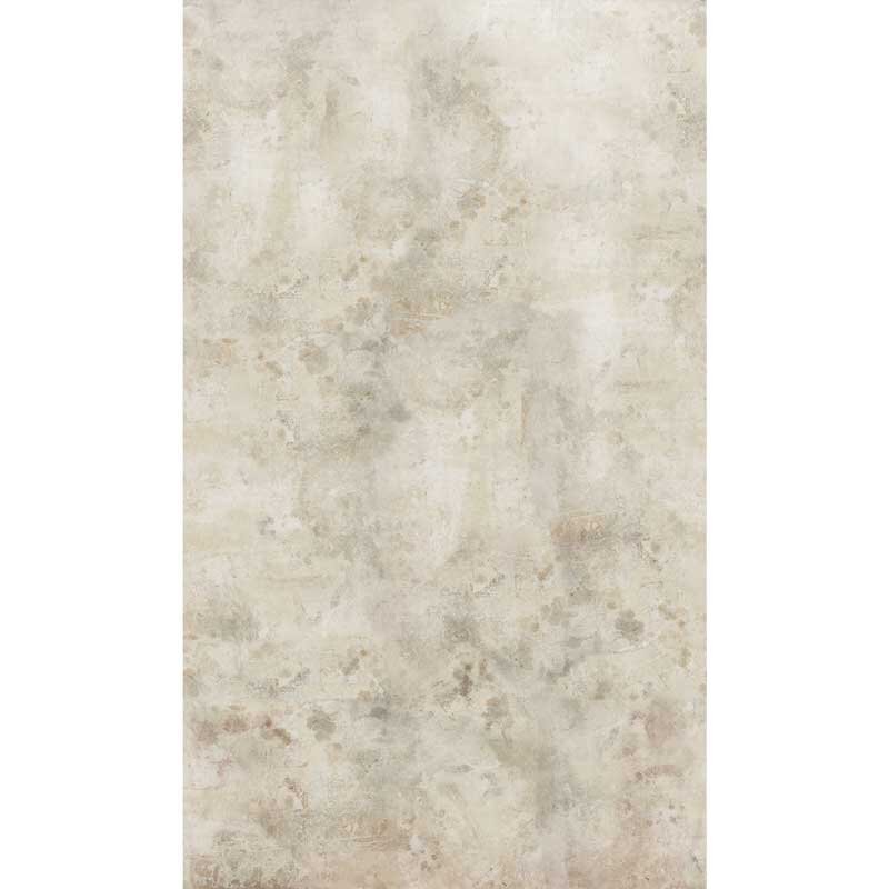 Digitaldruck-Tapete Stone Chic Marburg (1034788)